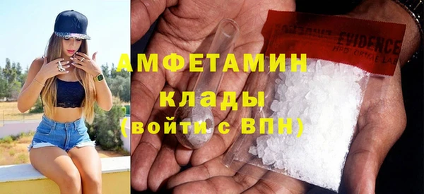 не бодяженный Алагир