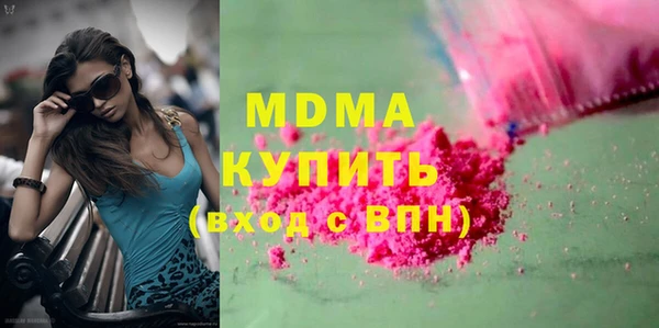 гидропоника Ачинск