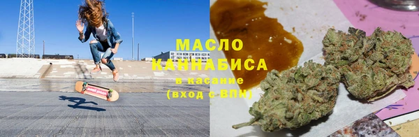 не бодяженный Алагир